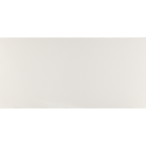 Custom Kitchen & Bathroom Vanity <b>Tops</b> Calacatta Quartz Stone Countertops Prefab Cut Carrara Calacata for Hotel Projects - Product Image 3