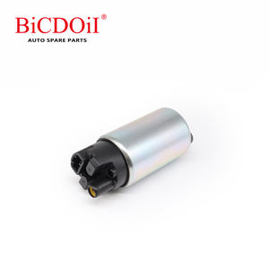 Original benzin Kraftstoff pumpe Benzinpumpen 23220-0C050 23220-0M050 23220-0P010 23220-21132 Für Honda Hyundai Ford - Product Image 6