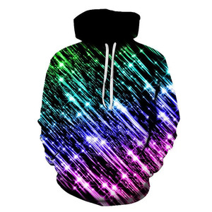 Vêtements de saison automne-hiver pour hommes haute qualité sweats à capuche durables pour hommes sweats à capuche imprimés pour hommes - Product Image 1