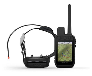 Sistema de Rastreo GPS Mini Alpha 200 TT15 100% Original y Nuevo - Product Image 1