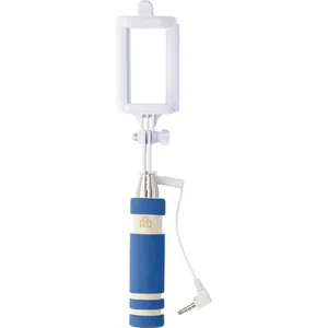 Asta Telescopica per Selfie Ursula Personalizzata per Regali Promozionali e Aziendali - Product Image 6