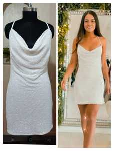 Rajgadhia exporta vestido de noche de Color de tamaño personalizado 116 con cuentas completas trabajo hecho a mano cintura Natural de lujo para fiestas de boda MOQ 5 - Product Image 2