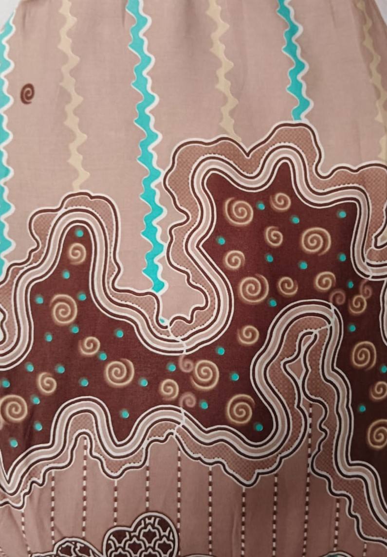 มณฑลเบอร์กันดี