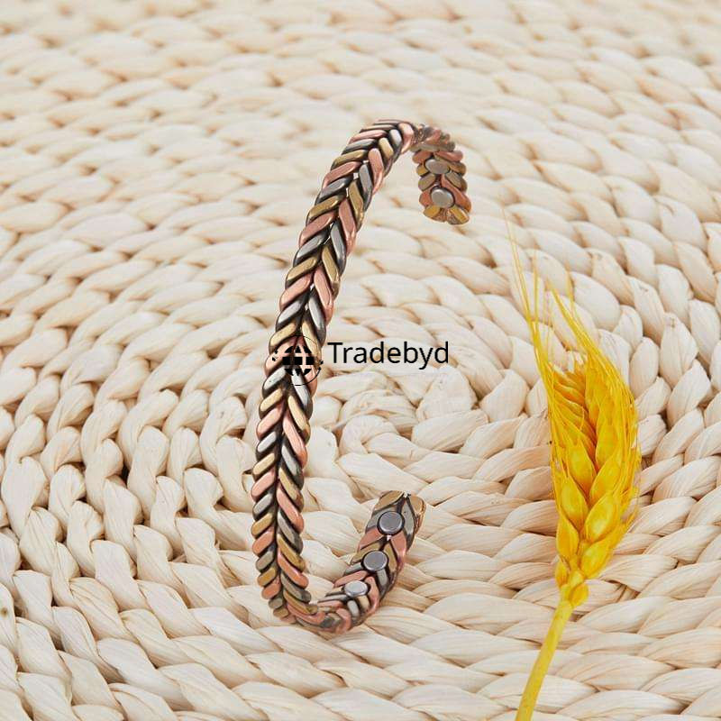 Available in Different Color