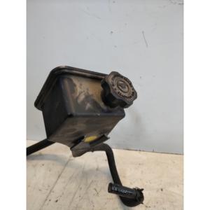 Réservoir d'huile hydraulique JEEP Grand Cherokee 3ème Série K52124317AB 642980 Diesel 2987 (05>10) - Product Image 1