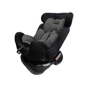 <span class=keywords><strong>Siège</strong></span> <span class=keywords><strong>auto</strong></span> pliable universel pour bébé, <span class=keywords><strong>siège</strong></span> <span class=keywords><strong>auto</strong></span> de sécurité pour enfant pour groupe <span class=keywords><strong>0</strong></span>+, <span class=keywords><strong>1</strong></span>/2 avec <span class=keywords><strong>ISOFIX</strong></span> - Product Image 3