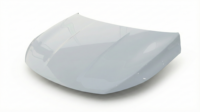 Accessoires automobiles d'origine BYD Destroyer 05 : Spoiler de pare-chocs, filtre à huile, kit carrosserie, phare, porte, pièces détachées pour voiture BYD King