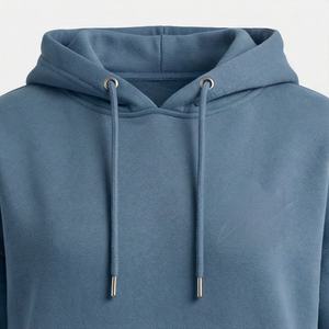 ชุดเซ็ทสองชิ้นคุณภาพสูงรุ่นใหม่ล่าสุด เสื้อผ้าผู้หญิง ชุดวอร์มสั่งทำ ชุดกีฬาขายส่งราคาถูกที่สุด รับสั่งทำ - Product Image 4