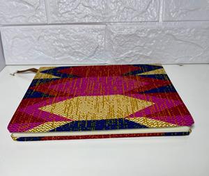 Cuaderno de Tapa Dura con Diseño Artístico para Adultos, con 120 Hojas, Encuadernado con Alambre, Libro de Registro para Escribir, Diario, Oficina, Escuela, Regalo - Product Image 5