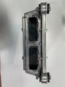 Unité de contrôle ECU 60100002 pour excavatrices EC210B, EC240, EC290B – Contrôleur moteur pour l'industrie de la construction - Product Image 4