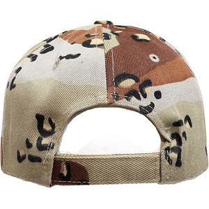 Gorra de béisbol con protección solar para exteriores, sombrero deportivo ligero y transpirable para correr, senderismo, viajes y uso diario - Product Image 2
