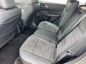 Mitsubishi Outlander SE 2023 a Precio Económico - Product Image 6