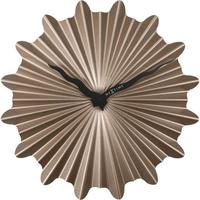 Horloge murale de style admirable pour bureau et chambre à coucher horloge décorative montée par TCD nouveauté dernière horloge et montre meilleurs prix