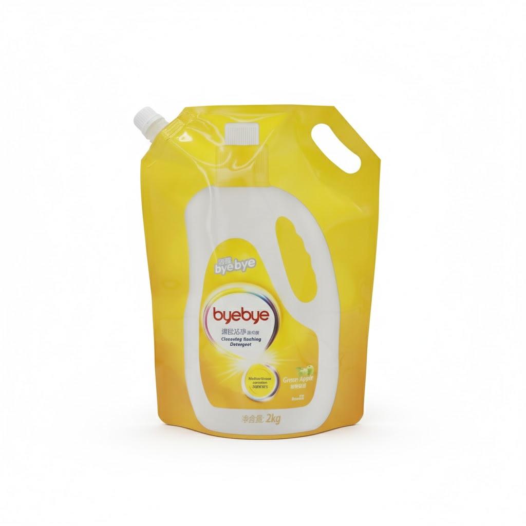 สีเหลือง