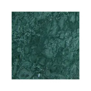 Mới nhất đá cẩm thạch độc quyền chất lượng hàng đầu bên ngoài và nội thất độc đáo phiến đá cẩm thạch từ Ấn Độ Nhà cung cấp