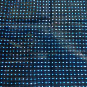 Drone Layar LED Terbang Transparan Berperingkat IP65 P25 P50 Film Karpet Ajaib untuk Promosi Iklan Dalam/Luar Ruangan - Product Image 5