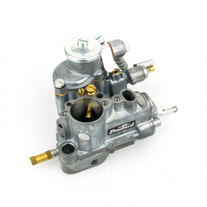 Carburador SI 26-26 GR - Product Image 3