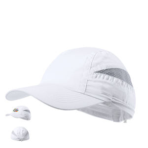 Cap Caps and <b>Hats</b> M725565-434 - Product Image 1