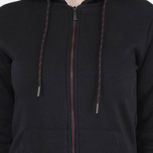 Chándales Deportivos para Mujer, Reversibles, Transpirables, de Secado Rápido, Ecológicos, con Capucha, Tallas Grandes, con Logotipo Personalizado, para Uso en Exteriores, Último Modelo, Más Vendidos - Product Image 6