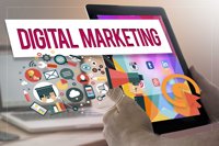 Diseño de sitio web y aplicación móvil y publicidad de marketing digital a las mejores tarifas en India EE. UU. Europa Desarrollo de software