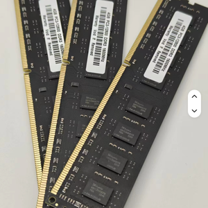 แรม DDR5 32GB 6000MHz ECC สำหรับเดสก์ท็อปเกมมิ่ง 1.2V/1.35V 288Pin มีสินค้าในสต็อก - Product Image 2