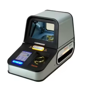 Analizador de Metales Preciosos DXL-XRF de Alta Calidad, Nuevo y de Marca Reconocida - Product Image 1