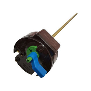 Thermostat pour chauffe-eau 30-50-80lt. Thermex - Product Image 1