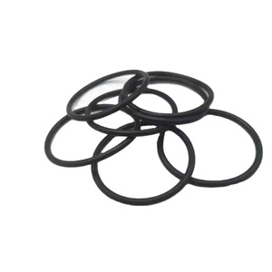 โอริงมาตรฐานขนาดอเมริกันเหมาะสำหรับความต้องการของตลาดอเมริกาเหนือ - Product Image 6