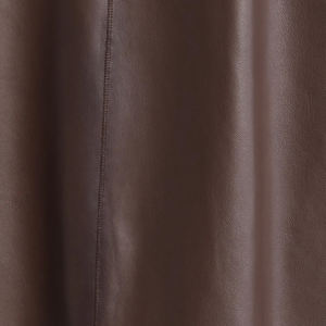 Chaqueta de Cuero para Hombre, Primavera y Otoño 2025, Alta Calidad, Personalizada, Directamente de Fábrica, Ropa al por Mayor - Product Image 5