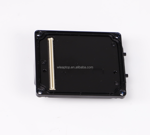 Agras T50 Universal Version Avionics Module Agricultural Dron Agras T50 Global Version Aerial Electronics Module with OEM BRAND - Product Image 2