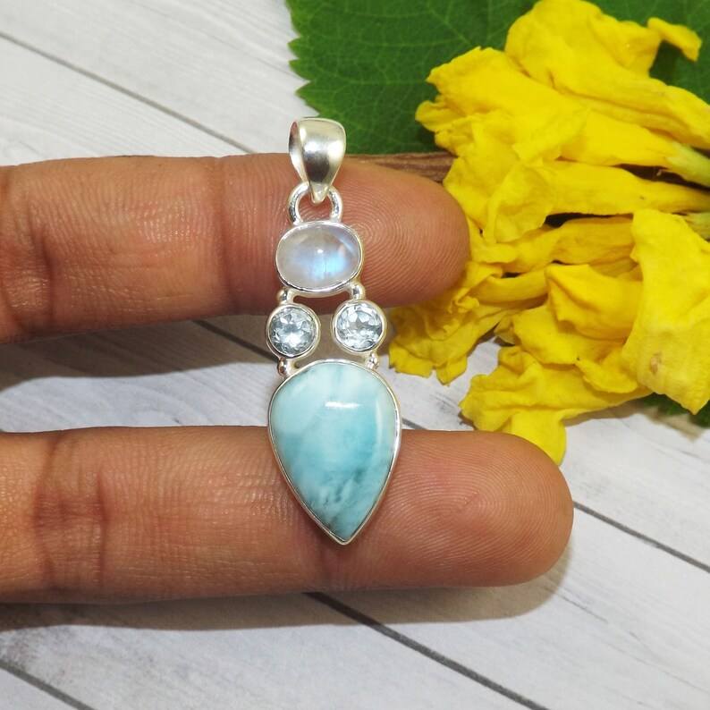 เช่นเดียวกับในภาพ