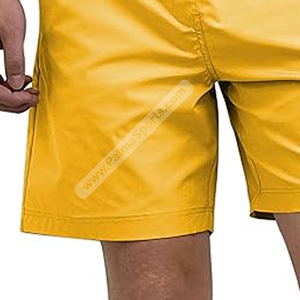 Best Selling Custom Windbreaker <b>Shorts</b> Hot price Windbreaker Custom <b>Shorts</b> Top selling Windbreaker <b>Nylon</b> <b>Shorts</b> Embroidery - Product Image 6