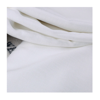 Missa Decowin Textile 100% Polyester Technique Tissée Fabriqué en Corée Rideaux Intérieurs de Salon