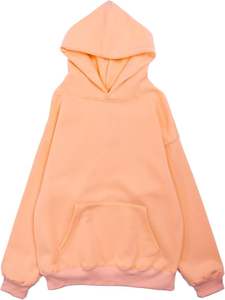 2025 chándal informal de lana para gimnasio para hombre, conjunto de chándal de entrenamiento de dos piezas para correr, chándal para hombre - Product Image 2