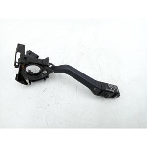 Levier de commande d'essuie-glace pour VOLKSWAGEN Corrado Série (87>95) - Product Image 3