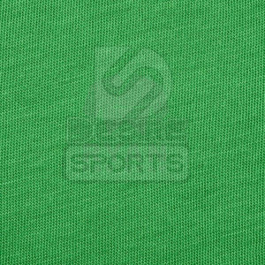 Débardeur pour femme respirant et à séchage rapide, éco-responsable, avec logo frontal, fabriqué au Pakistan, vente directe usine, best-seller, nouvelle arrivée - Product Image 6