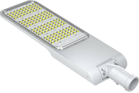Meilleur prix Nouveau produit IP67 Haute luminosité Étanche 50W 100W 150W 200W Lumière de route avec alimentation par batterie