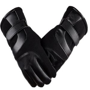 Winter Waterproof Snowboard Snow <b>Thinsulate</b> Warm Touchscreen Cold Weather Ski <b>Gloves</b> for <b>Women</b> Outdoor Winter Ski Sports Durable - Product Image 6