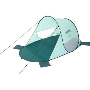 BESTWAY Tente de plage pop-up 2M X 1.2M à montage rapide et facile - Product Image 3