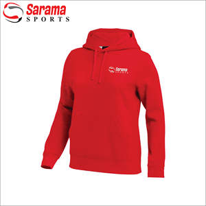 Sweat-shirt à capuche unisexe de haute qualité, pas cher, imprimé intégral, sweat-shirt en polaire personnalisé avec un design et un logo personnalisés - Product Image 5