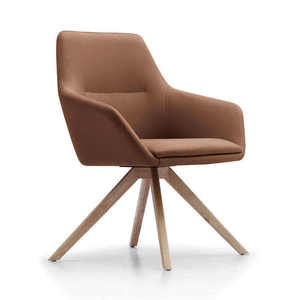 <span class=keywords><strong>Fauteuil</strong></span> individuel de luxe moderne, <span class=keywords><strong>fauteuil</strong></span> de détente en tissu de haute qualité, mobilier de salon et de chambre premium en gros - Product Image 3