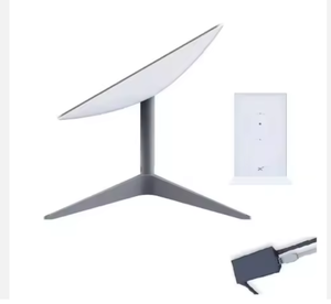 QUALITY NEW Sa-tellite Internet V4 With All Parts Complete and <b>Accessories</b> - Product Image 2