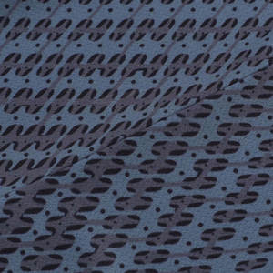 Vêtements de sport pakistanais Ensembles d'uniformes de basket-ball personnalisés Vente en gros Service OEM Uniformes de basket-ball à vendre - Product Image 5