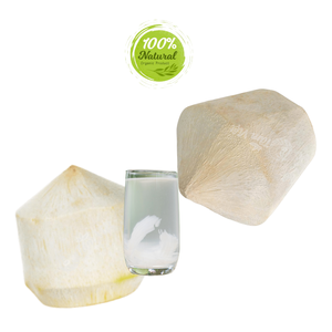 วิธีการปรุงอาหารด้วยมะพร้าวปอกเปลือกเพชรเพื่อรสชาติสูงสุด - Product Image 4