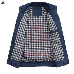 New Stylish Bomber <b>Jacket</b> For <b>Man</b> Customized Breathable Bomber <b>Jacket</b> For <b>Man</b> Oversized Bomber <b>Jacket</b> For <b>Man</b> - Product Image 4
