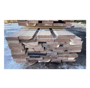 Oferta especial en increíble madera de caoba para muebles Estilo de diseño tropical Descuentos en compras al por mayor para su próximo proyecto - Product Image 2