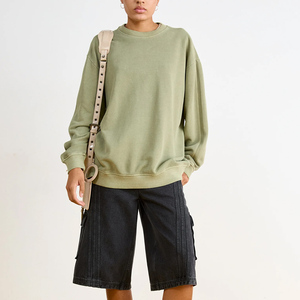 Sudaderas con capucha para mujer, sudaderas con capucha para mujer, sudadera para mujer, pantalones de chándal, conjuntos de Jogger, pantalones Cargo, chándales, chándales, chándal Unisex, conjunto de 2 piezas - Product Image 5