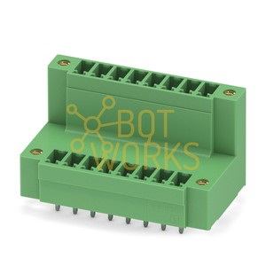 Phoenix Contact 1830318 - Nuovo - Product Image 1