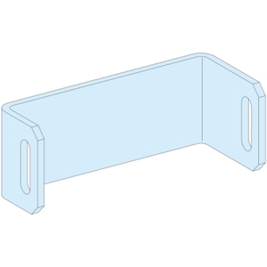 Per SCHNEIDER ELECTRIC LVS01198 PRISMA ET IP55 PH Contenitori per Elettronica e Strumentazione - Product Image 1
