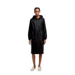 แจ็กเก็ต Champ King สำหรับทุกเพศ TSC-NJK-013สำหรับใช้ในชีวิตประจำวันและแบบลำลอง - Product Image 5